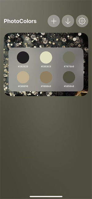 PhotoColors–图片取色 20260830151229_848541.jpg