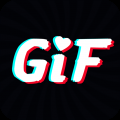 GIF动图制作大师–动图制作工具