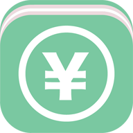 轻便记账本–极简图表记账工具