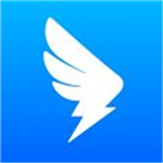 钉钉app–企业办公通讯平台
