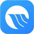 三峡水利app–电力缴费查询