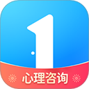 壹点灵–在线心理咨询平台