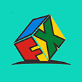 迅维网app–维修技术论坛
