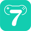 小7手游折扣平台–手游折扣充值助手