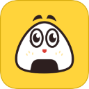 游戏FAN手游–热门手游攻略
