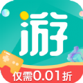 全0.1折手游–手游折扣助手