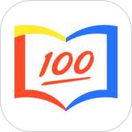 作业帮图书app–学习辅导工具