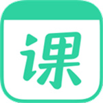 作业帮直播课–中小学在线辅导