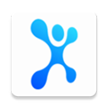 新途径在线–公考网课学习平台