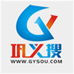 巩义搜求职–本地招聘求职平台