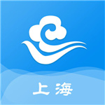 上海天气–2025最新预报查询