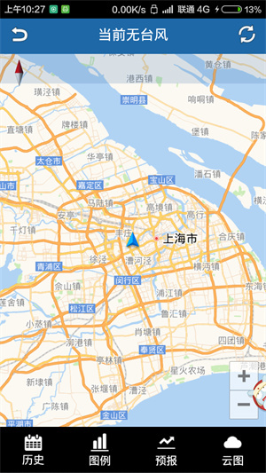上海天气–2025最新预报查询 20260830153530_509420.jpg