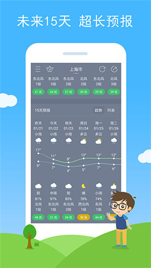 七彩天气app–实时天气预报 20260830153538_925482.jpg