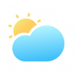 番茄天气app–精准天气预报查询