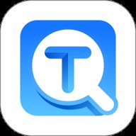 一键识别王–图片文字识别工具