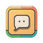 智能对话助手 Chatbox