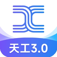 天工AI助手–智能对话创作