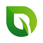 动森助手app–动物森友会必备工具
