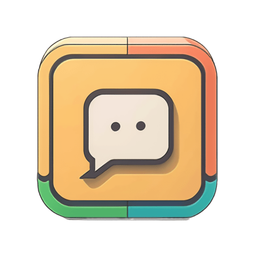 ChatBox安卓版–智能AI语音助手