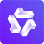 通义app–AI智能助手