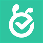 考试蚁背单词app–英语单词记忆工具