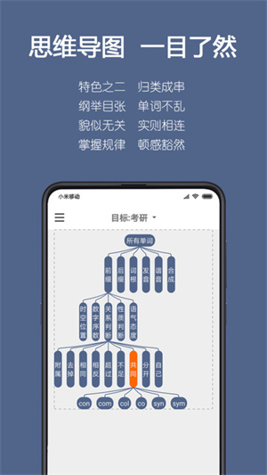 词根单词app–词根背单词 20260830154002_830998.jpg