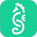 海马记单词