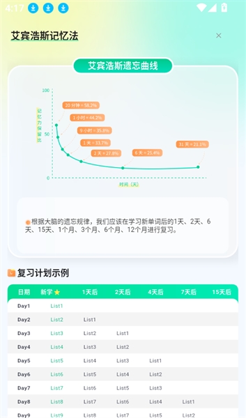 易背单词–英语单词背诵软件 20260830154057_526628.jpg