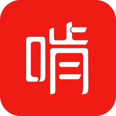 啃书网–免费小说阅读平台