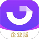 千瓜数据–小红书数据分析工具
