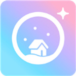 甜盐相机–拍照修图免费版