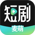 麦萌短剧（短剧在线看）