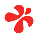 彩视app–视频剪辑制作工具