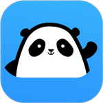 团子出行–生活出行购票助手