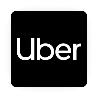 Uber优步–打车出行服务