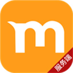 添猫司机端–网约车接单平台