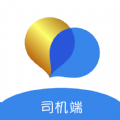 新动打车司机端–便捷接单助手