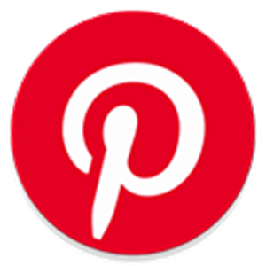 Pinterest手机版–精美图片素材软件