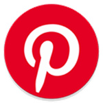 pinterest正版–图片素材灵感库