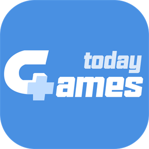 GamesToday–游戏盒子工具