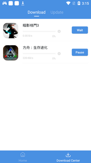 GamesToday–官方正版游戏下载 20260830155750_071519.jpg
