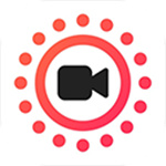 壁纸制作美化 intolive