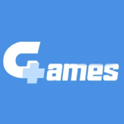 GamesToday–游戏资源下载平台