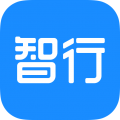 智行旅行–一站式出行票务预订