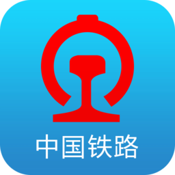 铁路12306–官方订票助手