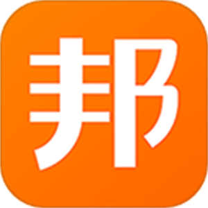 父母邦–亲子活动预订平台