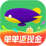 同城旅行app–出行订票服务