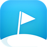 十六番旅行app–懒人出行攻略