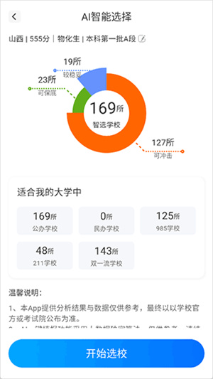 高考志愿填报2025–报考指南 20260830160710_970718.jpg