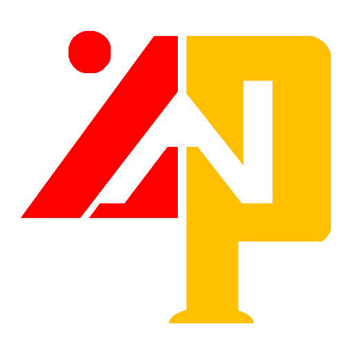云南招聘网–求职招聘信息平台